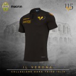 terza_maglia