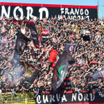 foggia