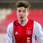 de wit