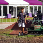 Lee