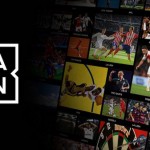 dazn