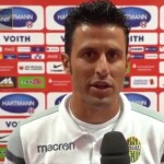 grosso fabio