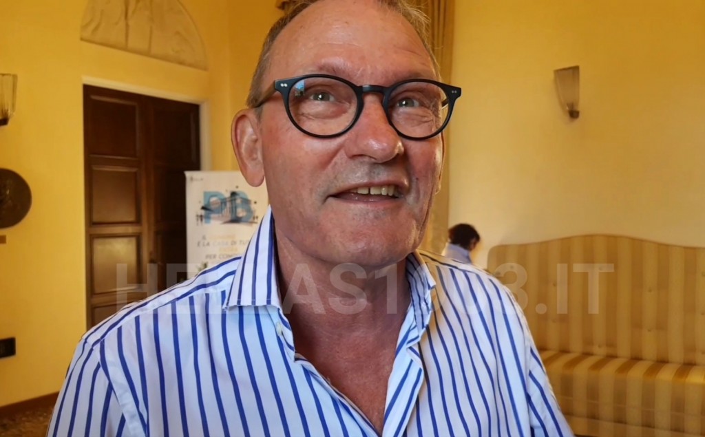 preben2