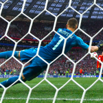 Akinfeev