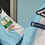 entella