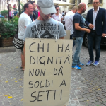 Schermata 2018-07-06 alle 15.39.22