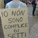 Schermata 2018-07-06 alle 15.40.42