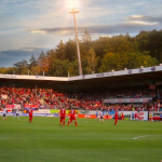heidenheim