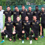 verona primiero