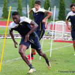 cisse