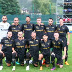 foto squadra