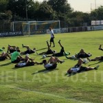 allenamento 16.8 (1)