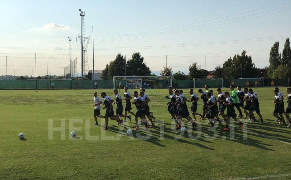 allenamento 16.8 (2)