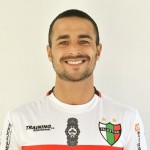 gonzalez