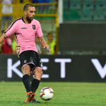 bellusci