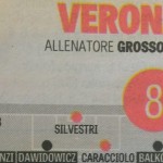 gazzetta voti