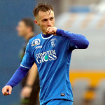 donnarumma alfredo