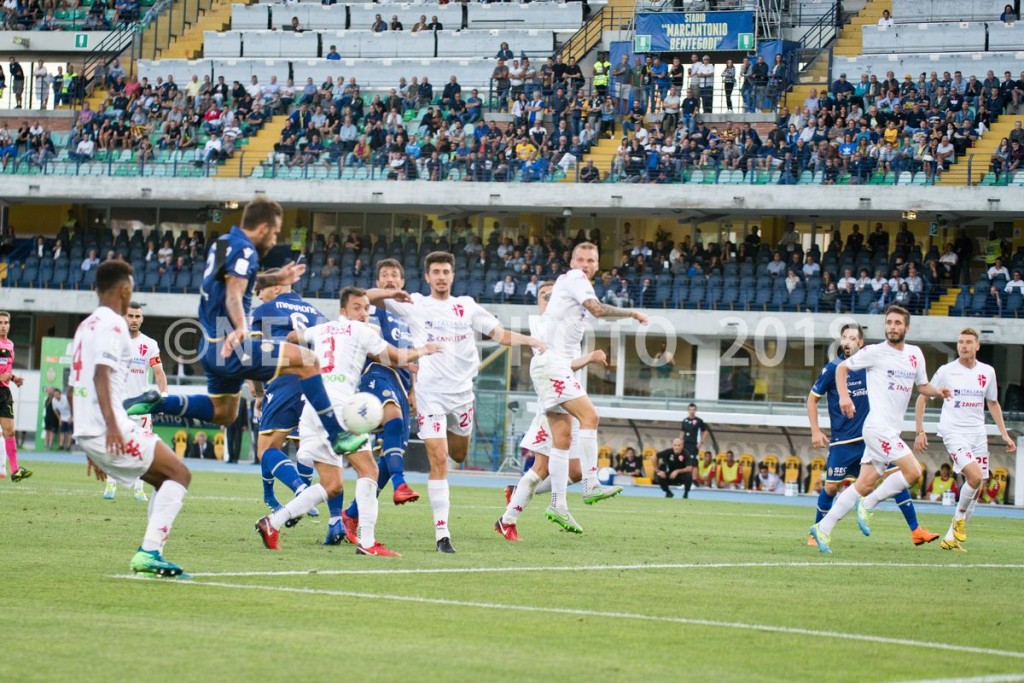caracciolo (2)