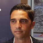 D'Amico