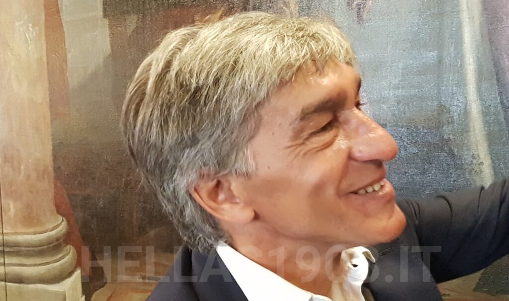 Galderisi