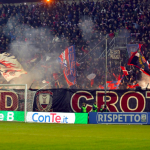 crotone
