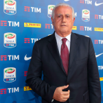 fabbricini