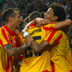 tello