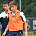 allenamento (2)