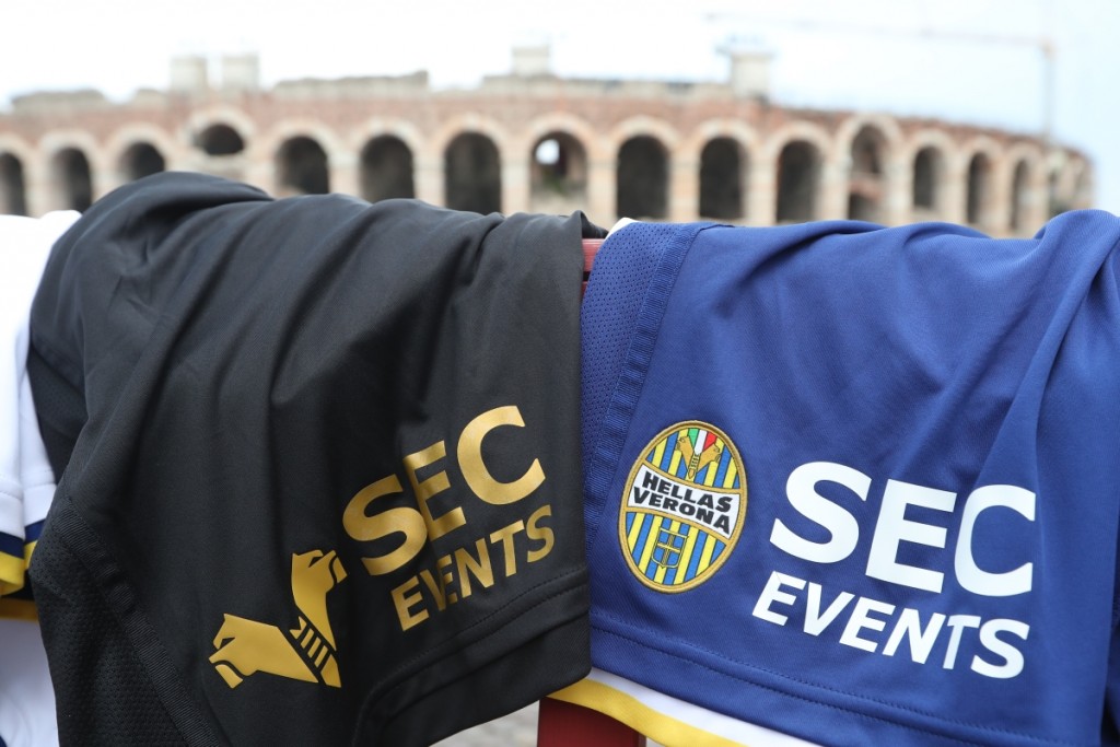 SEC