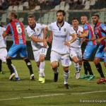 IMG_20180813_074530