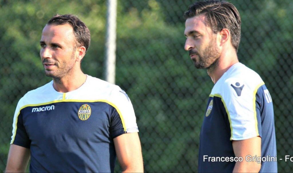 Pazzini Di Carmine