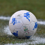 serie B