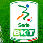 Serie B