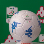 serie B
