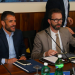 calcagno perrotta