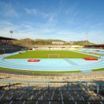 stadio_cosenza