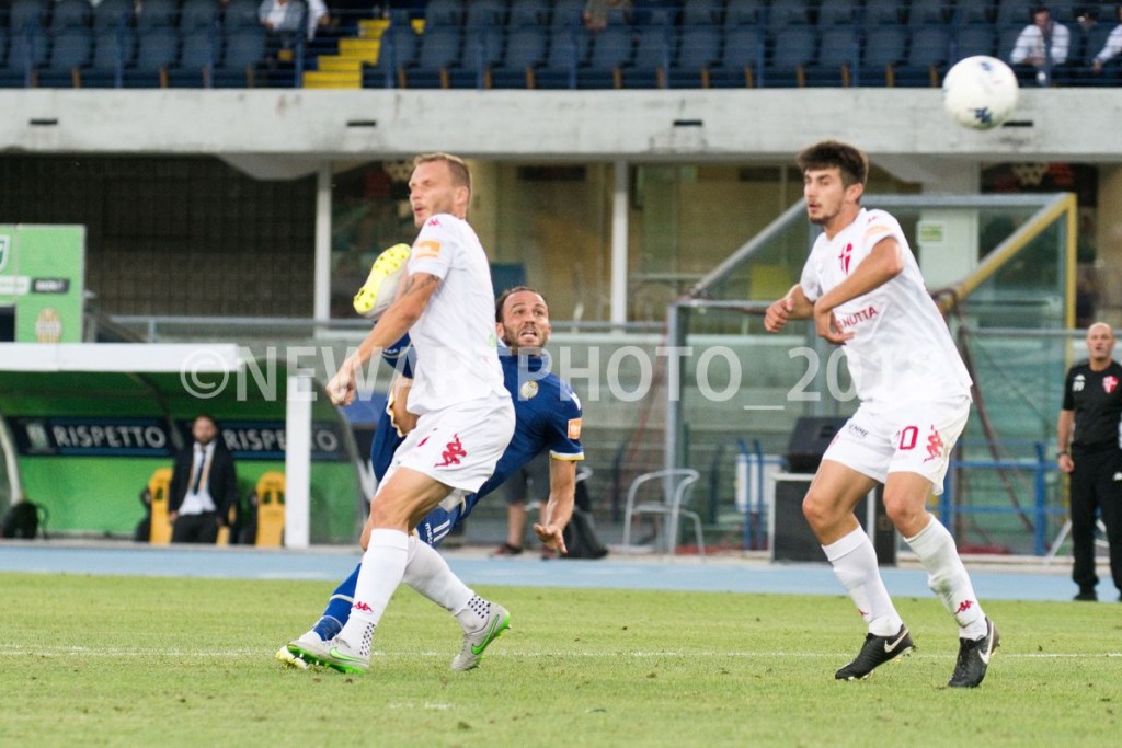 pazzini (2)