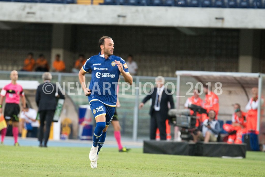 pazzini (3)