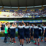 presentazione