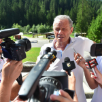 zamparini