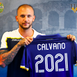 calvano