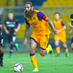 Moscardelli