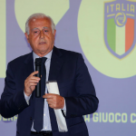 fabbricini