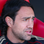 nesta