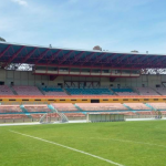 stadio marulla