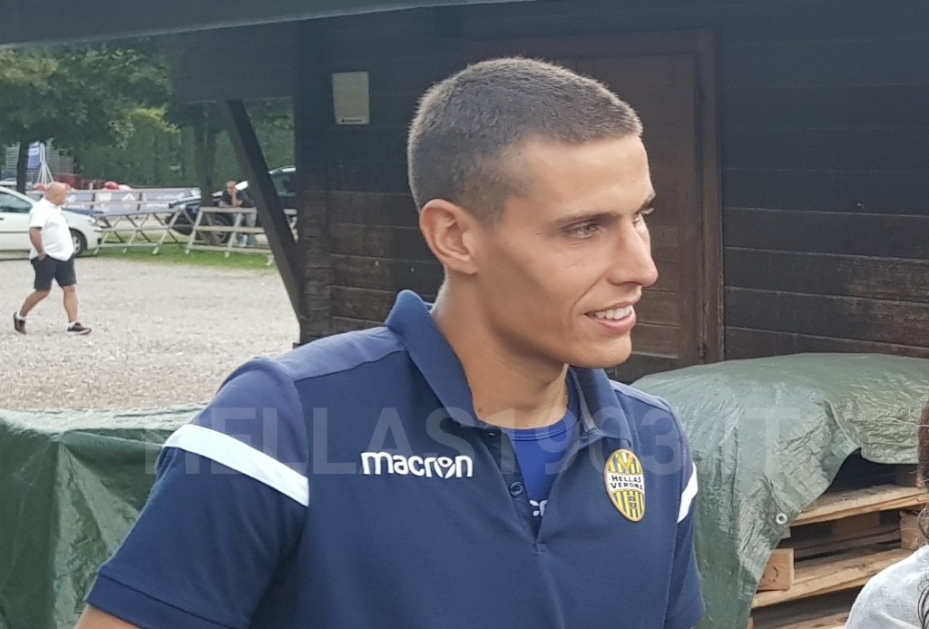 Silvestri