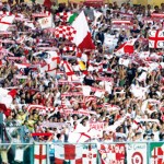 tifosi_padova