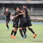 verona-juve stabia