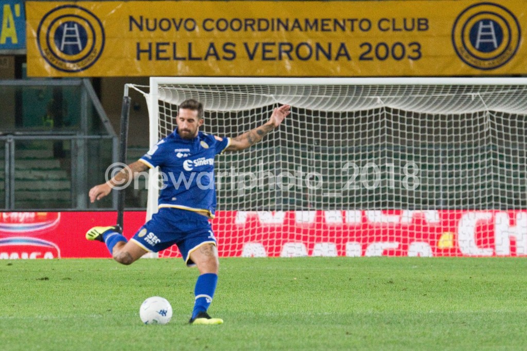 CARACCIOLO