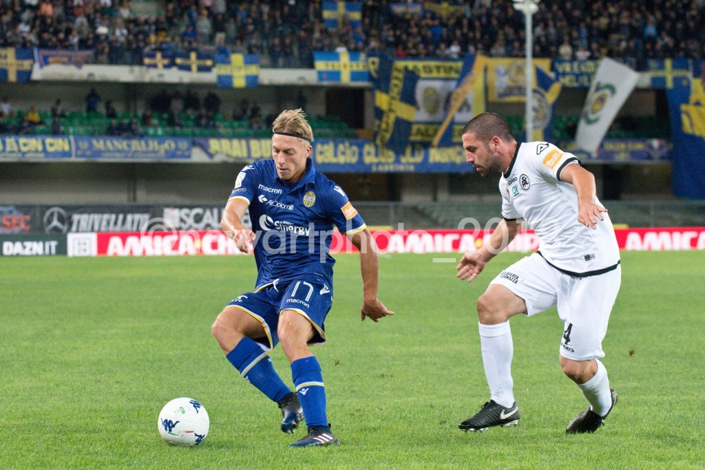 CRESCENZI (1)
